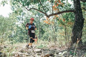 BIB: 
                            <button type="button" onclick="openModal(26108455)" class="btn btn-primary btn-sm float-right btn-popup" data-toggle="modal" data-target=".modal-high-quality">
                        <i class="fas fa-shopping-cart"></i> Add to Cart
                    </button>
                                            <button type="button" onclick="isThisMe(26108455, true)" class="btn btn-success btn-sm float-right btn-popup btn-isme hidden" data-toggle="tooltip" data-placement="bottom" title="นี่คือรูปของคุณใช่ไหม คลิกที่นี่เพื่อเอาเข้าอัลบั้ม">
                        <i class="fas fa-plus"></i> Add to album
                    </button>
                    <button type="button" onclick="isThisMe(26108455, false)" class="btn btn-warning btn-sm float-right btn-popup btn-isnotme hidden">
                        <i class="fas fa-ban"></i> Remove from album
                    </button>